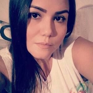 Meet your Posher, Antonella